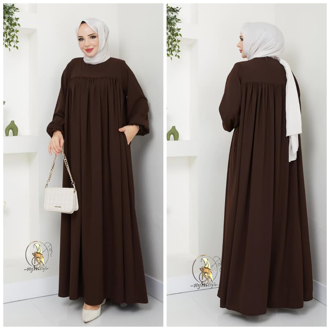 حجاب-فرح