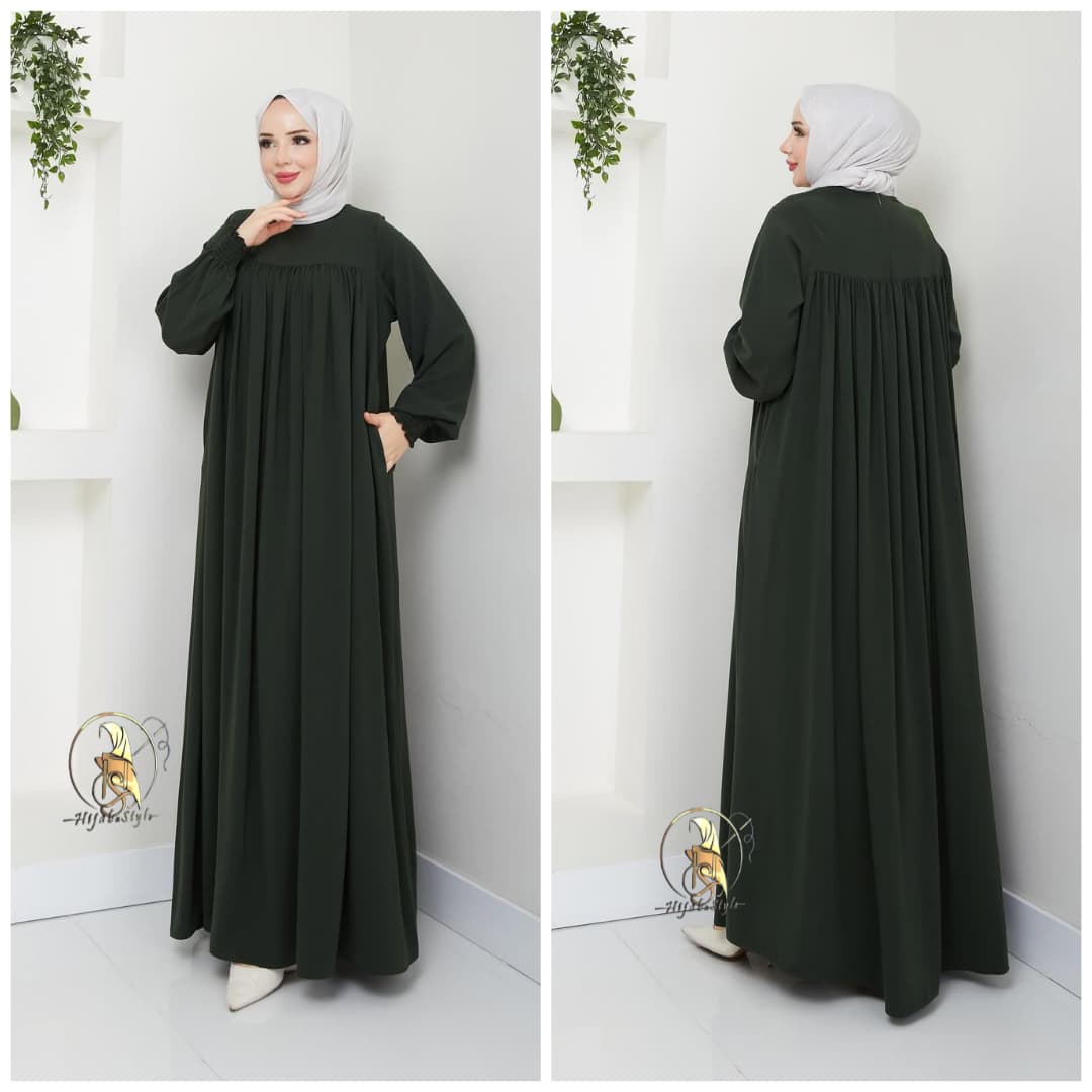 حجاب-فرح