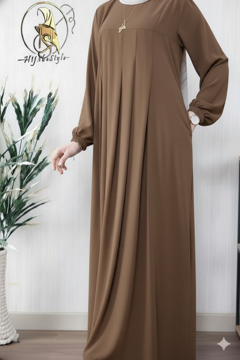 حجاب هديل