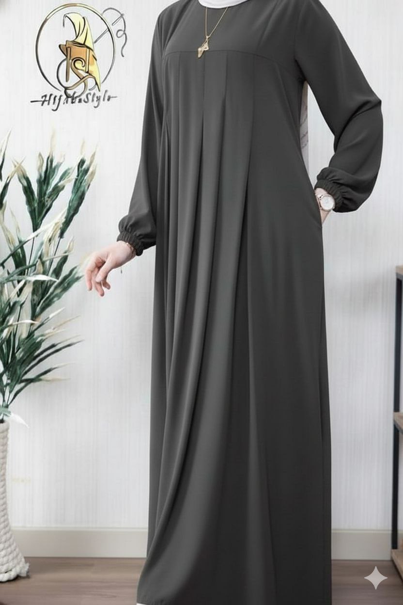 حجاب هديل